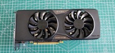 gtx 950 for sale  Jackson