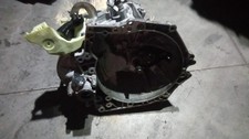 Cambio citroen picasso usato  Ragalna