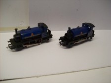 Hornby highland railway for sale  FALKIRK