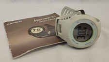 garmin s1 for sale garmin s1 for sale Kalispell