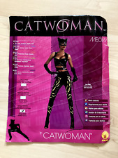 Sexy cat woman gebraucht kaufen  Elmshorn