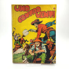 Tex spillato aut. usato  Monte San Pietro