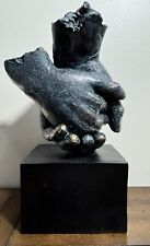 Lovers hands modern for sale  Avon