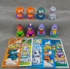 überraschungsei quietsch figu gebraucht kaufen  Penig