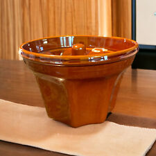 Vintage williams sonoma for sale  Lyons