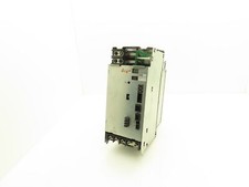 Okuma mps30 servo for sale  Millersburg