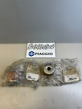 Filtre huile aprilia d'occasion  Verneuil-l'Étang