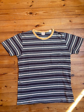Lvc levi vintage gebraucht kaufen  Berlin