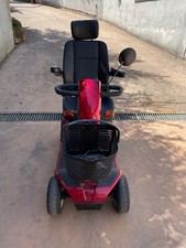Scooter elettrico per usato  Roma