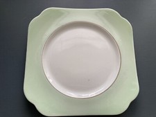 colclough cake plate for sale colclough cake plate for sale HOPE VALLEY