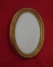 Splendida antica piccola usato  Vercelli