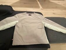 Nike jordan utdoor gebraucht kaufen  Zweibrücken
