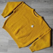 Moncler vintage 1980s usato  Polesella