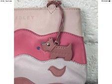 Perfect summer handbag for sale  PEACEHAVEN