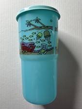 Usado, Copo Tupperware Thirstquake comprar usado  Enviando para Brazil