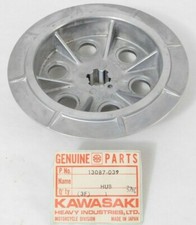 Nos genuine 1974 for sale  Canonsburg