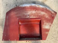 International 424 2424 for sale  Denton