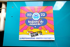 Rare tirage limité d'occasion  Saint-Bonnet-de-Joux