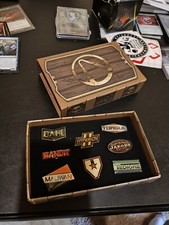 Borderlands level limited for sale  Madison