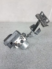 Modulo pompa abs usato  Scafati