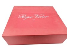 Boite box roger d'occasion  Toulouse-