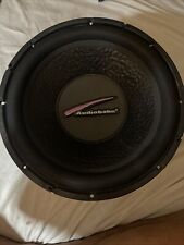 Audiobahn special edition for sale  Palm Bay