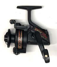 Vintage shakespeare alpha for sale  Fort Lauderdale
