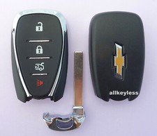 Oem 2016 2021 for sale  Saint Petersburg