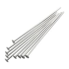 Sterling silver flat for sale  PENZANCE