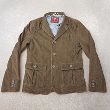 Next mens jacket for sale  CAERPHILLY