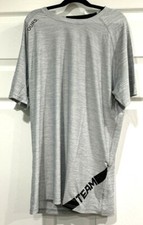 Men active wear for sale  Topeka