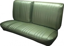 Capa de assento dianteiro banco dividido personalizada Chevrolet Impala 1968 comprar usado Capa de assento dianteiro banco dividido personalizada Chevrolet Impala 1968 comprar usado  Enviando para Brazil