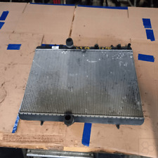 1330w2 radiatore per usato  Sesto al Reghena