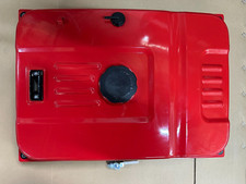 Gas fuel tank for sale  Hialeah