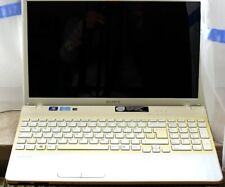 Laptop sony vario gebraucht kaufen  Hasselfelde