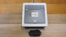 Scanjet n6010 document for sale  COLCHESTER