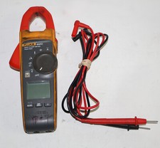 Fluke 902 true for sale  Aurora