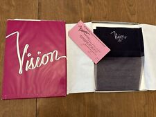 Visions garter stockings for sale  Shreveport