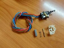 Technics q303 interruttore usato  Minerbio