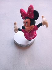 Disney collection minnie usato  Torino