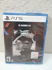 Madden nfl nxt for sale  Stella