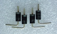 Gp30g 7001 stück gebraucht kaufen  Elgersburg