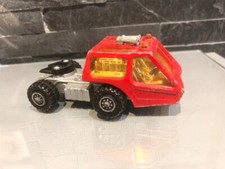 Matchbox super kings d'occasion  Saint-Dié-des-Vosges