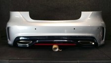 A15 743 riginal gebraucht kaufen  Mühlheim