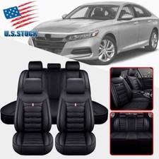 Honda accord civic for sale  Perth Amboy