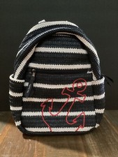 Vera bradley navy for sale  Sioux Falls