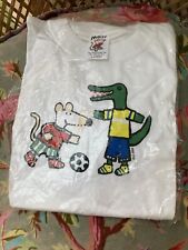 New original children for sale  SUDBURY