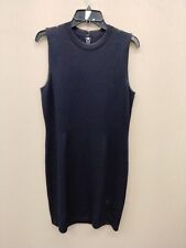 John basics sleeveless for sale  Naples