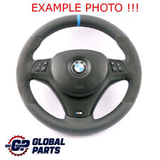 Bmw e81 e82 for sale  UK