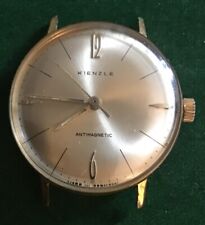 Vintage men kienzle for sale  COALVILLE